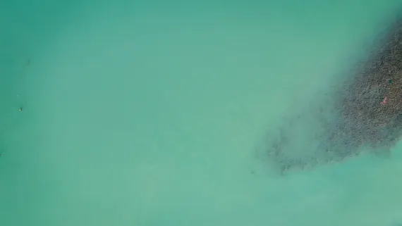 Lucky Luke Casino Support